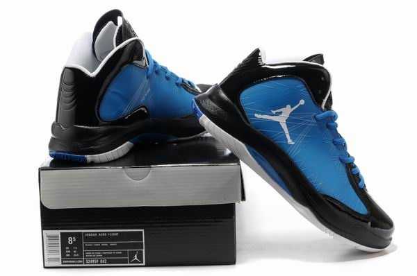 air jordan flight red vendre bateau authentique chute nike air jordan nouveau